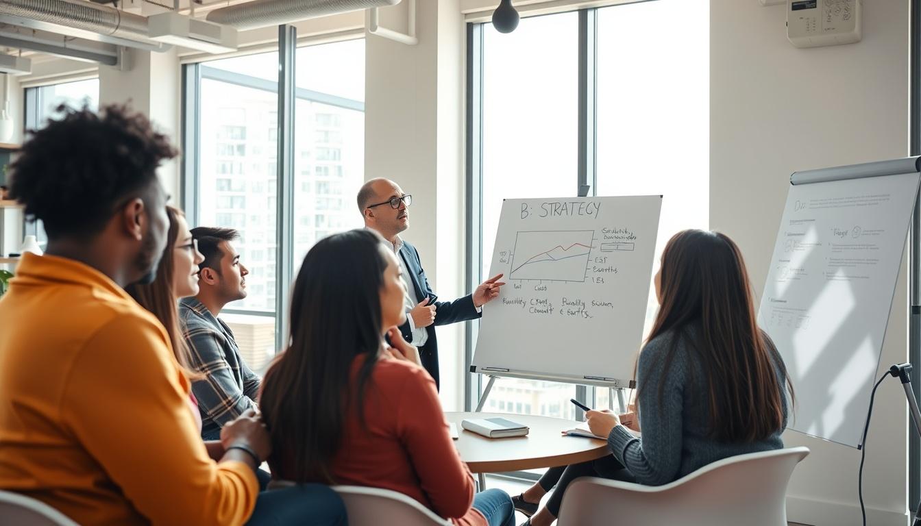 Pricing hero visual