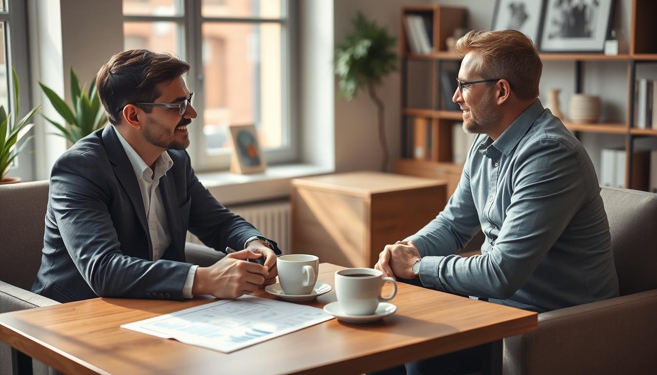 Grow Your Business