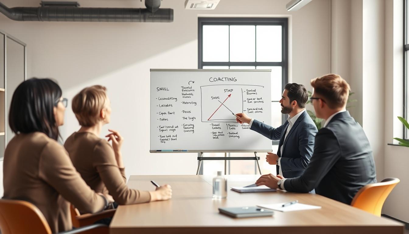 Launch Your Business